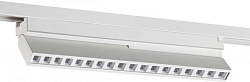 Накладной светильник Novotech EOS 359740 250_100_Array